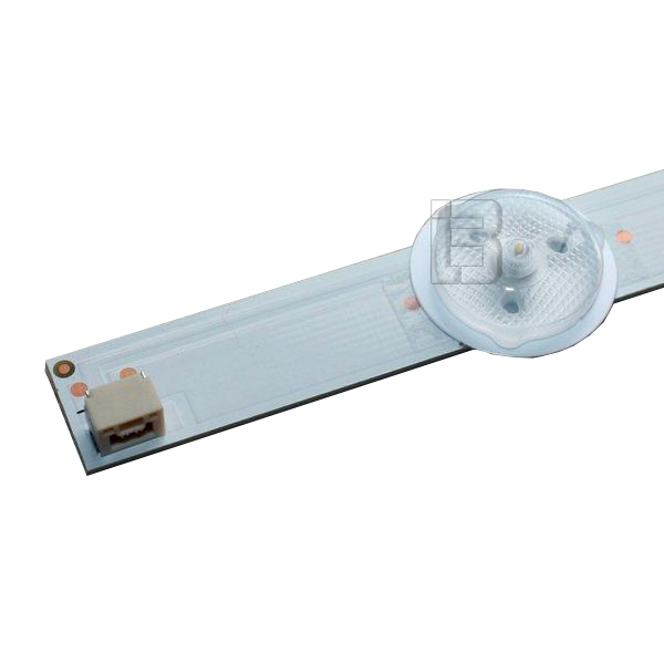 LED BAR-SONY40-2 - 
