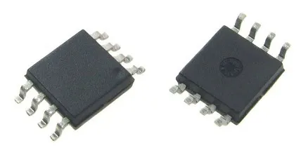 LM2904D IC KOLO - 