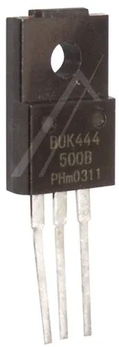 BUK444-500 TRANZISTOR - 