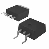 TA7818F TRANZISTOR - 