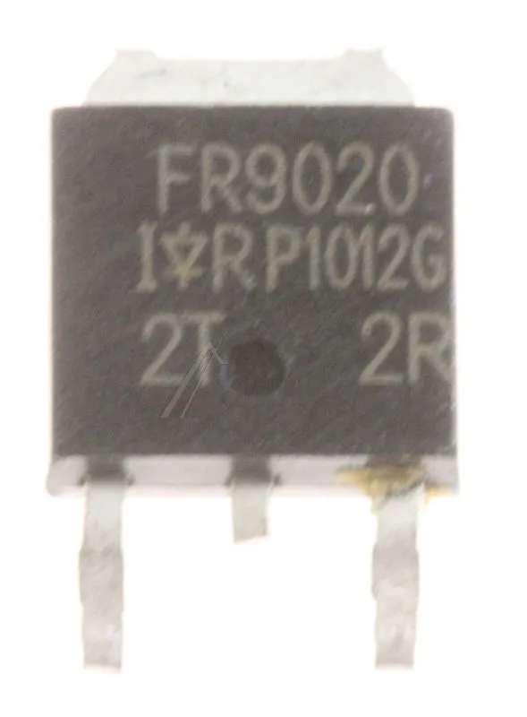 IRFR9020 TRANZISTOR - 