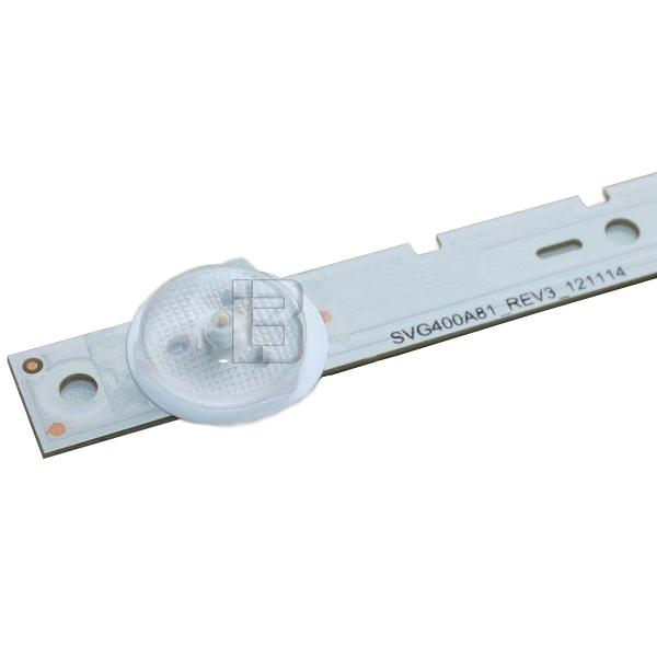 LED BAR-SONY40-2 - 