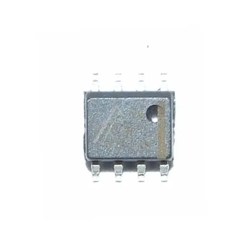 LM386D IC KOLO - 