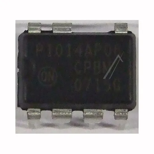 NCP1014AP065G IC KOLO - 