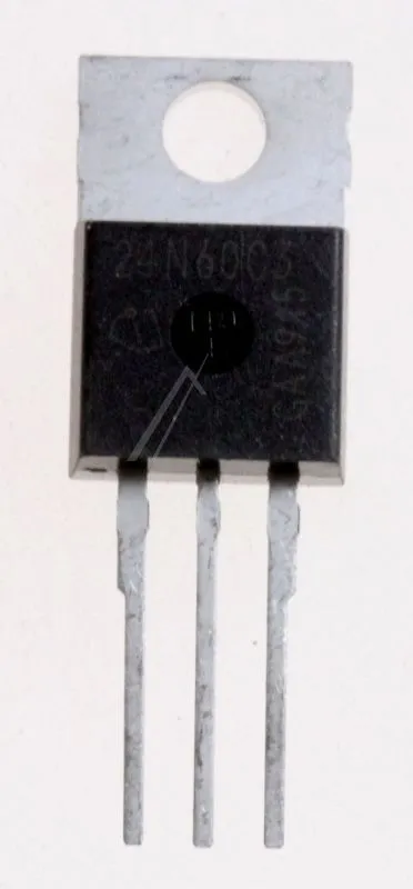 SPP24N60C3 TRANZISTOR - 