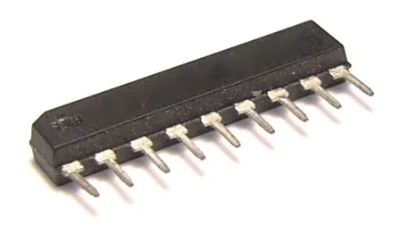 TA7137 IC KOLO - 