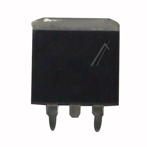 5N2307 TRANZISTOR - 