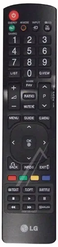 DALJINSKI LgAKB72915207 - daljinski upravljač za lg tv