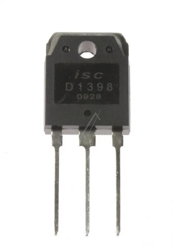 2SD1398 TRANZISTOR - 