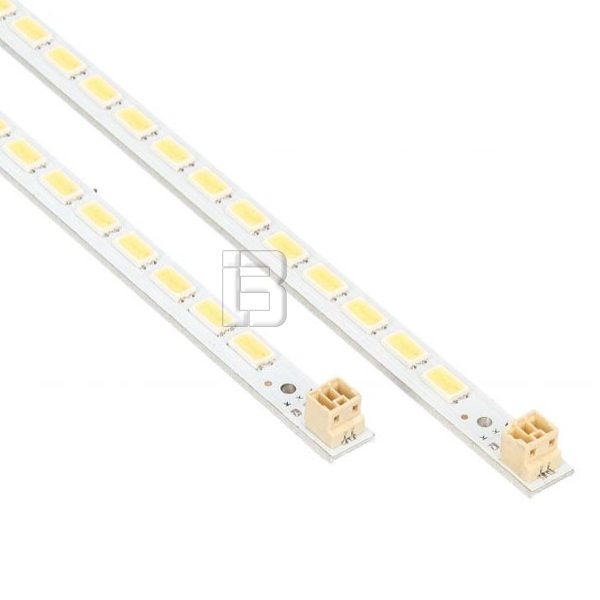LED BAR-GRUNDIG 40VLE2012BG - grundig edge led trake za pozadinsko osvetljenje