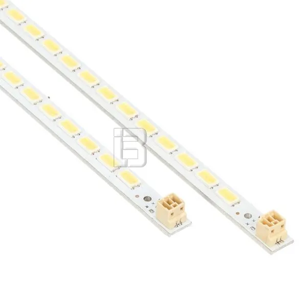 LED BAR-GRUNDIG 40VLE2012BG - grundig edge led trake za pozadinsko osvetljenje