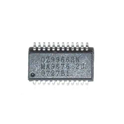 OZ9966SN IC KOLO - 