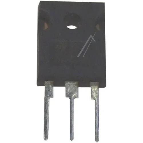 TIP2955 TRANZISTOR - 