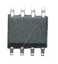 UCC28051D IC KOLO - 