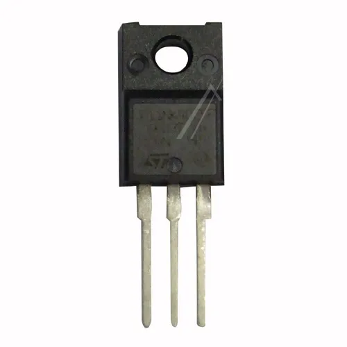 STP11NK40ZFP TRANZISTOR - 