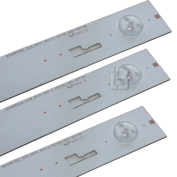 LED BAR-GRUNDIG32-2A - 