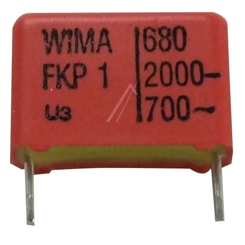 C680PF2000V-FKP1 - 