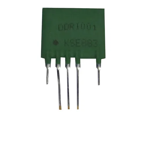 DDRI001A IC HIBRID - 