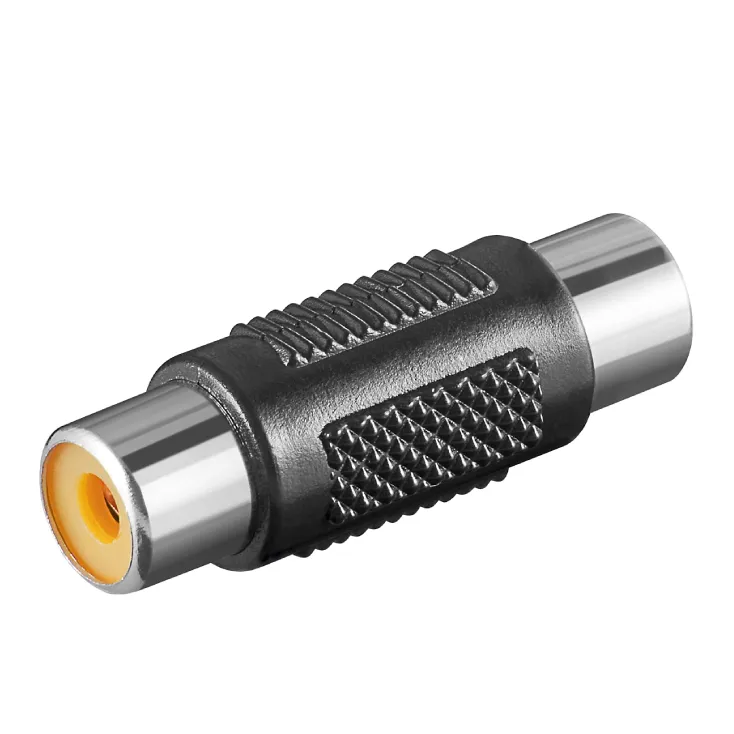 RCA-RCA Ž/Ž NASTAVAK - 