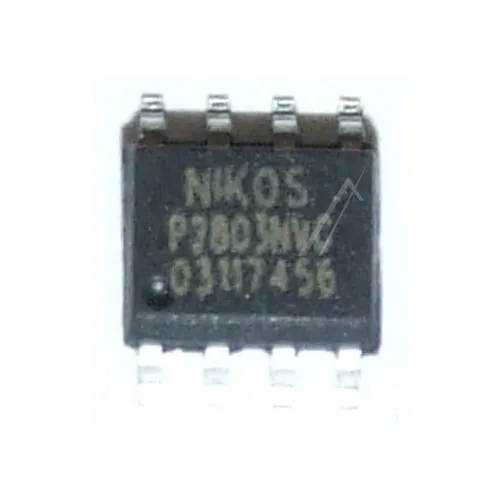 P2803NVG IC KOLO - 