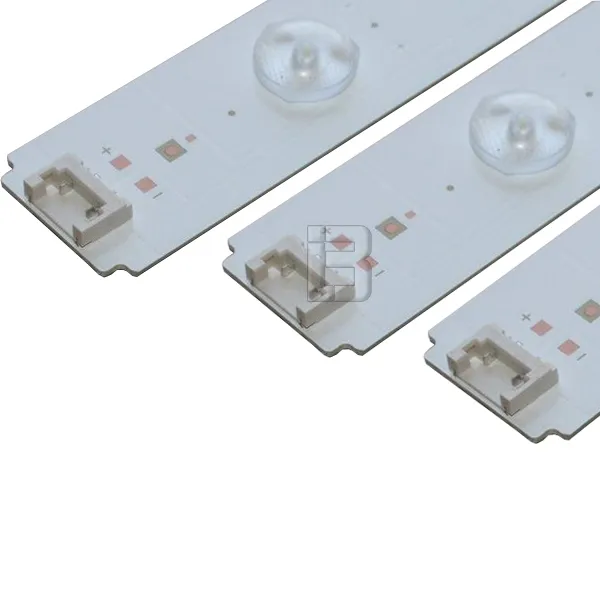 LED BAR-GRUNDIG32-2A - 