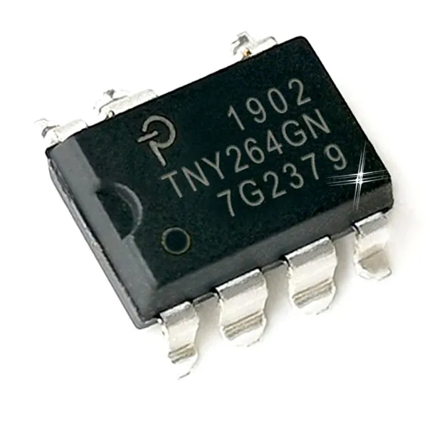 TNY264GN IC KOLO - 