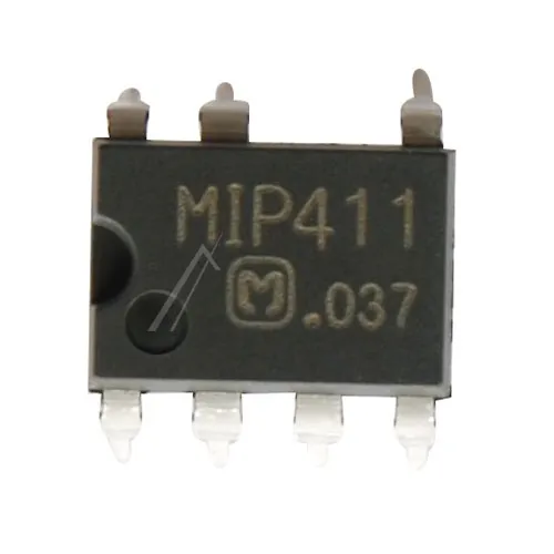 MIP411 IC KOLO - 