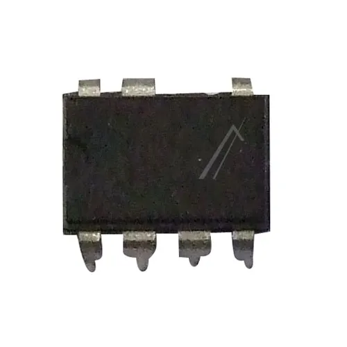 NCP1050B IC KOLO - 