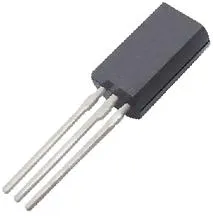 2SC4408 TRANZISTOR - 