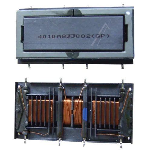 INVERTER 4010A - 