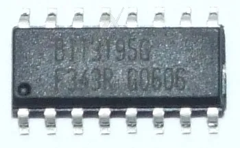 BIT3195G IC KOLO - 