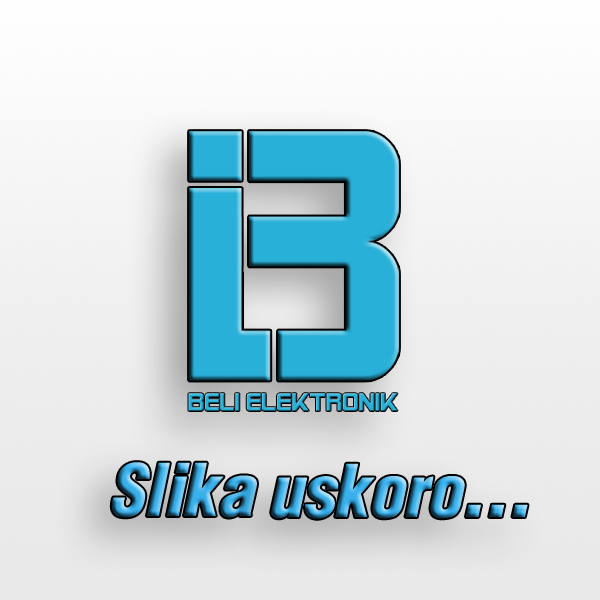 TASTER SW-6x3x1.5 - 