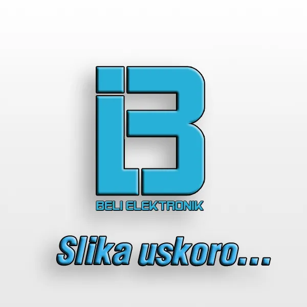 TASTER SW-6x3x1.5 - 