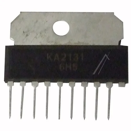 KA2131 IC KOLO - 