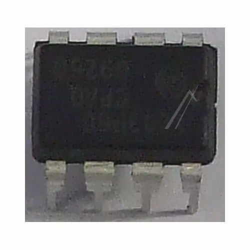 NCP1203P60 IC KOLO - 