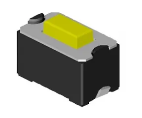 TASTER DTSM31Y - 