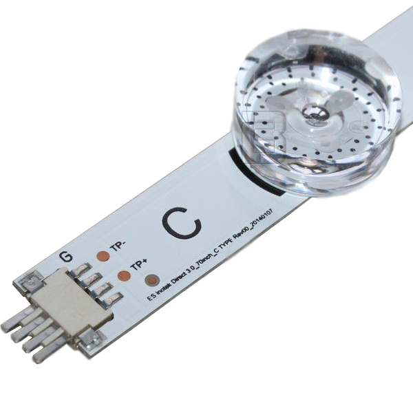 LED BAR-LG70ABC - 