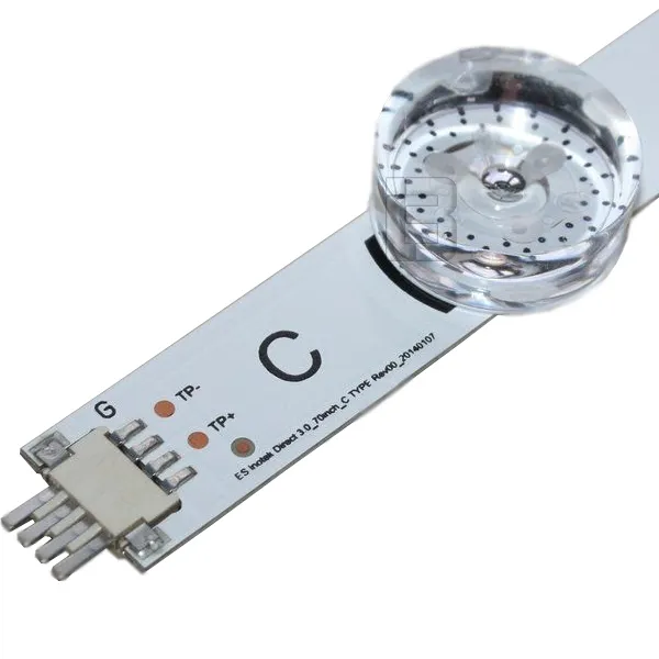 LED BAR-LG70ABC - 
