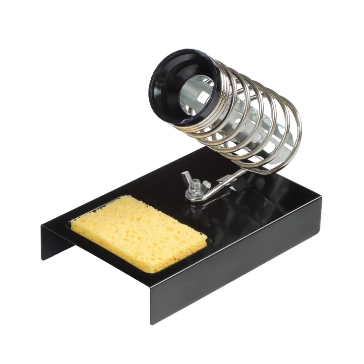 LEMILICA STALAK ZD-10A - 