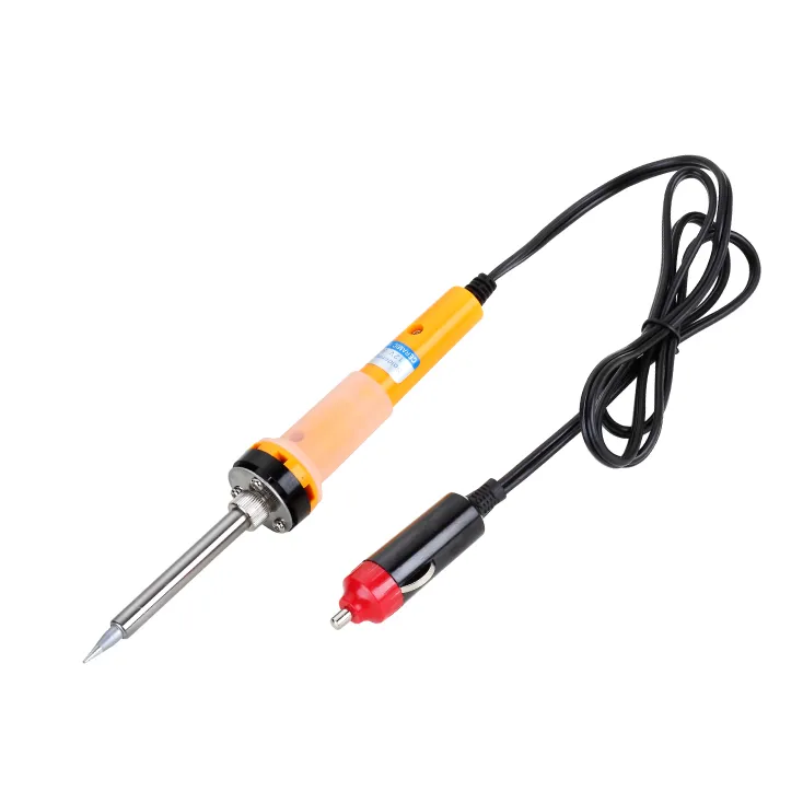 LEMILICA ZD-200NDQ - 