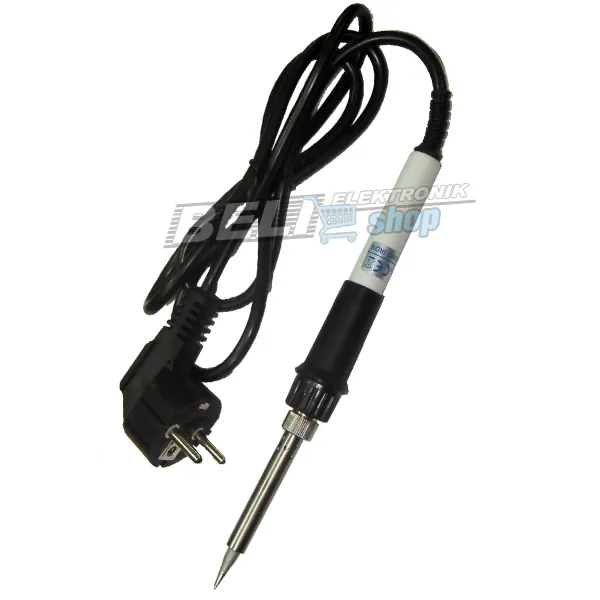 LEMILICA ZD-23-30W - 