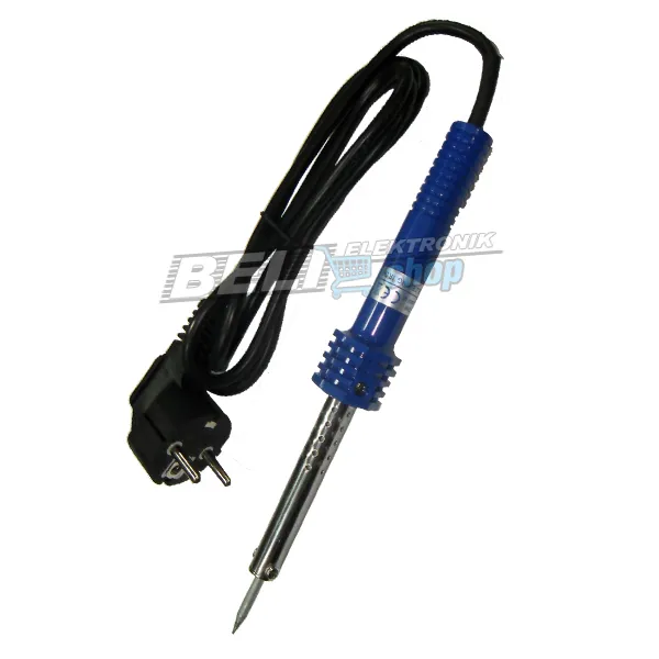 LEMILICA ZD-33-30W - 