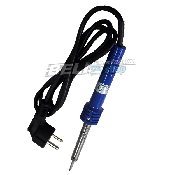 LEMILICA ZD-33-40W - 