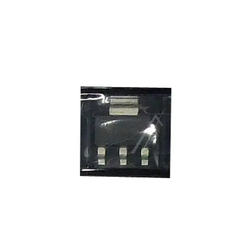 LM1117-1.8V IC KOLO - 