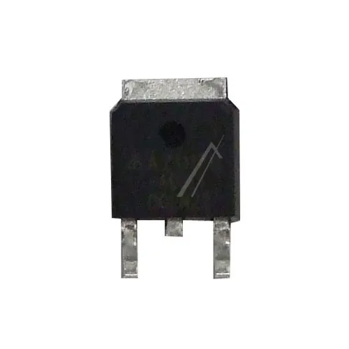 LM1117DT-ADJ IC KOLO - 