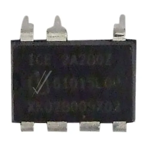 ICE2A280Z IC KOLO - 