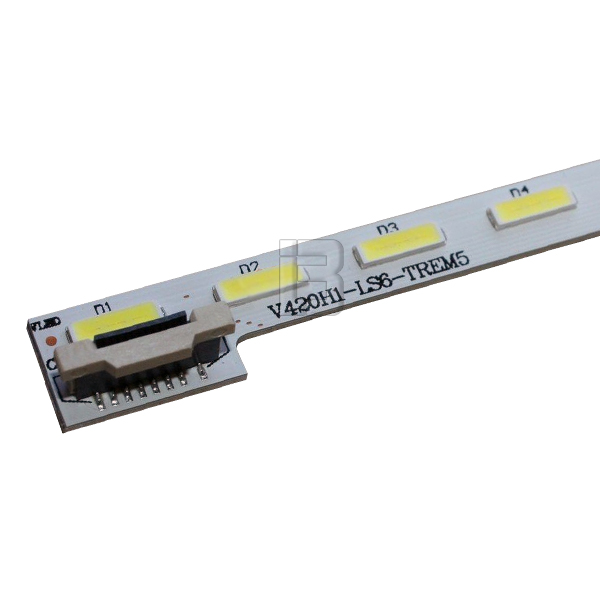 LED BAR-PANASONIC42EDG - 