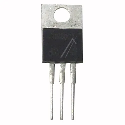 SPP11N60C3 TRANZISTOR - 