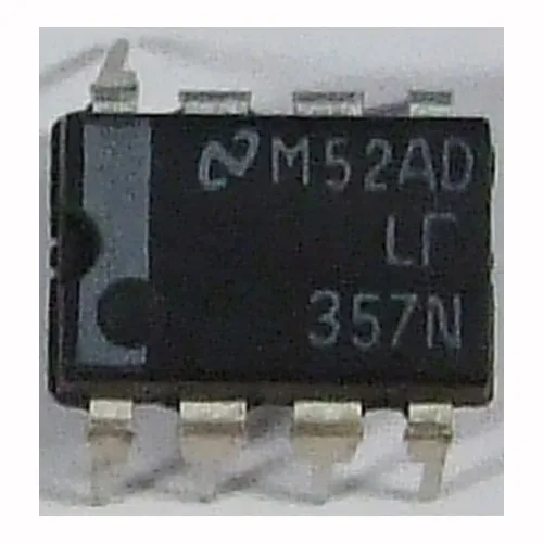 LF357N IC KOLO - 
