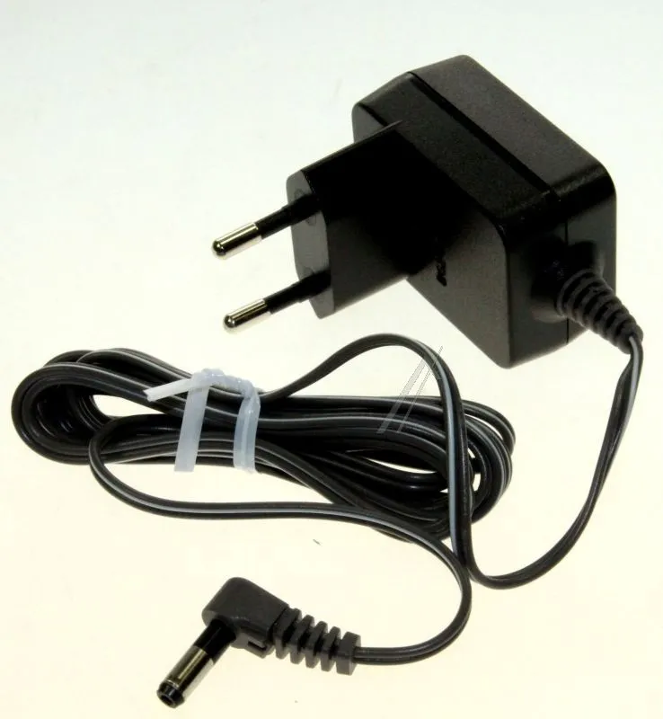 ISPRAVLJAČ 5.5V4.8x1.7 - 